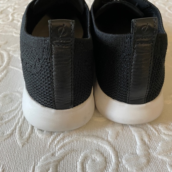 Cole Haan 2.ZeroGrand Stitchlite Oxford - Picture 3 of 7